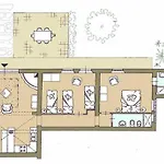 Il Lebbio Agriresort Apartmán *