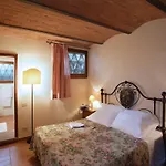 Apartmán Il Lebbio Agriresort