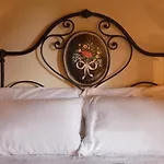 Apartmán Il Lebbio Agriresort