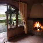 Il Lebbio Agriresort Montaione