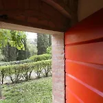 Il Lebbio Agriresort