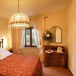 Il Lebbio Agriresort
