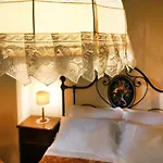 Apartmán Il Lebbio Agriresort *