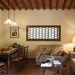 Apartmán Il Lebbio Agriresort *