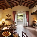 Il Lebbio Agriresort *