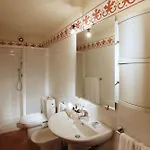 Il Lebbio Agriresort * Montaione