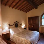 Il Lebbio Agriresort