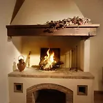 Apartmán Il Lebbio Agriresort