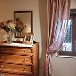 Apartmán Il Lebbio Agriresort *