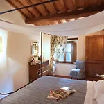 Il Lebbio Agriresort Montaione