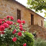 Il Lebbio Agriresort