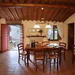 Il Lebbio Agriresort *