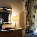 Apartmán Il Lebbio Agriresort