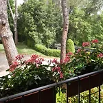 Il Lebbio Agriresort *