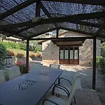 Il Lebbio Agriresort Montaione