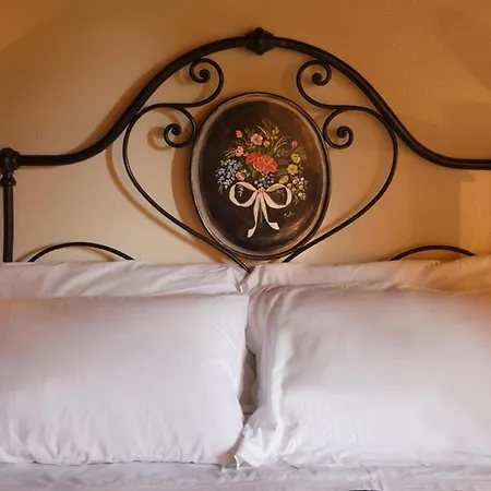 Apartment Il Lebbio Agriresort