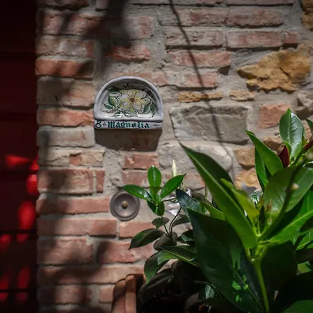Il Lebbio Agriresort * Montaione