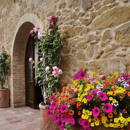 Il Lebbio Agriresort *
