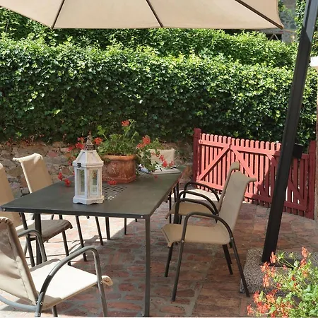 Il Lebbio Agriresort مونتايون